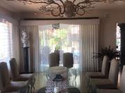 CASA EN VENTA LOMA DORADA QUERETARO RCV220523 AE