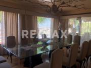 CASA EN VENTA LOMA DORADA QUERETARO RCV220523 AE 4