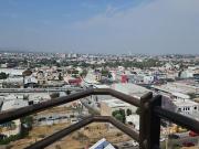 CASA EN VENTA LOMA DORADA QUERETARO RCV240422 AE