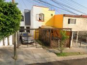 Casa en Venta Loma dorada Tonala Jalisco Casa en Venta Loma dorada Tonala Jalisco