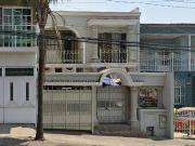 Casa en Venta Loma Dorada Tonalá Jalisco