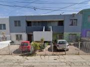 Casa en Venta Loma dorada Tonala Jalisco