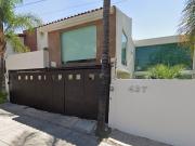 Casa en Venta Loma Dorada Victoria De Durango Durango