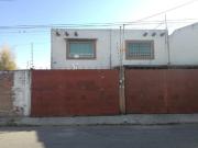 CASA EN VENTA LOMA ENCANTADA