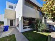 casa en venta loma golf $20.6 MDP: campo de golf san luis po