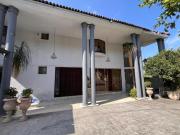 CASA EN VENTA LOMA LARGA