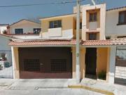 CASA EN VENTA Loma Linda 103, La Loma, 68040 Oaxaca de...