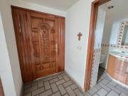 Casa en venta Loma linda