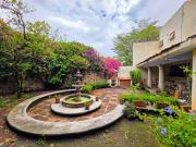 Casa en venta Loma linda