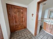 Casa en venta Loma linda