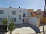 CASA EN VENTA, LOMA LINDA, DURANGO