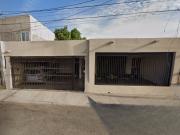 Casa en Venta Loma Linda Hermosillo Sonora