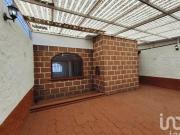 CASA EN VENTA LOMA LINDA QUERETARO