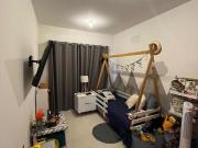 Casa en venta Loma Real