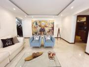 Casa en Venta Loma Real 5