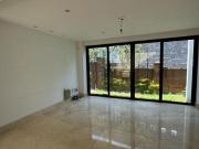 CASA EN VENTA LOMA REAL EN BOSQUE REAL