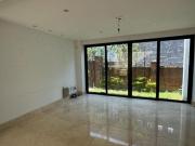 CASA EN VENTA LOMA REAL EN BOSQUE REAL