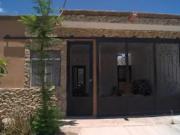 Casa en venta Loma Real, Torreón,Coah