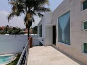 Casa en Venta, Loma Tetela Cuernavaca Morelos