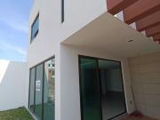 Casa en venta Lomaalta
