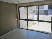 CASA EN VENTA LOMAALTA TRES MARIAS MORELIA Fracc....