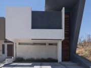Casa en VENTA, Lomalta, Tres Marías