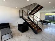 CASA EN VENTA LOMALTA TRES MARÍAS