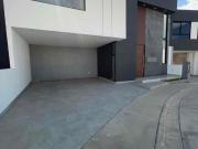 casa en venta Lomalta tres Marías