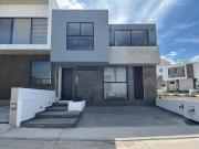 Casa en venta Lomalta Tres Marías, Morelia, Michoacán,...