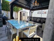 CASA EN VENTA LOMAS 2