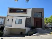 Casa en venta Lomas 2 del molino