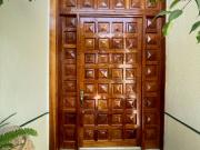 Casa en Venta Lomas 2a Secc Unica y Exclusiva