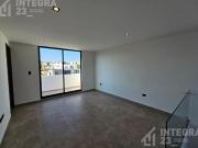 Casa en Venta Lomas 3, inmediata, súper precio, 3 rec....