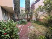 Casa en VENTA Lomas 3a seccion SLP