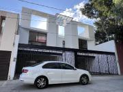 CASA EN VENTA LOMAS 3ra SECCION