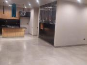 CASA EN VENTA LOMAS 4 EL MOLINO