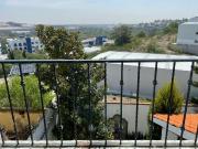 CASA EN VENTA LOMAS 4TA
