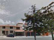 CASA EN VENTA LOMAS 4TA. SECCIÓN, SAN LUIS POTOSÍ, SLP