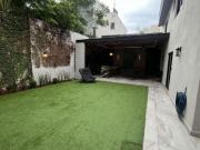 CASA EN VENTA LOMAS