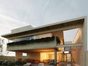 Casa en venta Lomas Acueducto