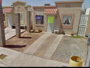 CASA EN VENTA LOMAS ALTA MEXICALI BAJA CALIFORNIA