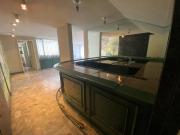 Casa en venta, Lomas Altas