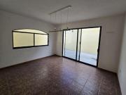 Casa en venta Lomas Altas