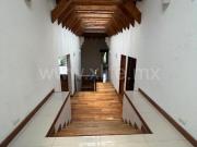 CASA EN VENTA LOMAS ALTAS