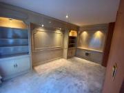 Casa en venta, Lomas Altas