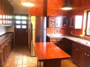 Casa en Venta, Lomas Altas, 3 Recamaras