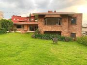 Casa en Venta, Lomas Altas, 3 Recamaras