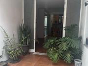 Casa en Venta Lomas Altas Casa en Venta Lomas Altas