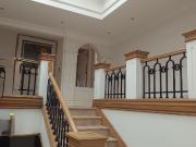 Casa en venta Lomas Altas