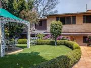 CASA EN VENTA LOMAS ALTAS